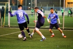 07.03.2018 Team Amigos - Mustang poza 145422102300000__V7A5441.jpg